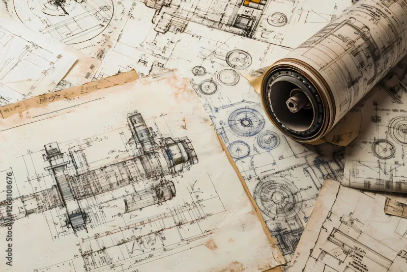 Quietly Romanian: The Inventions and Ideas That Shaped the Modern World Without Getting Credit